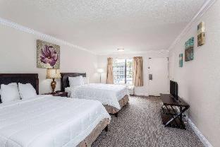 Billede 2: Ramada by Wyndham Anaheim Convention Center