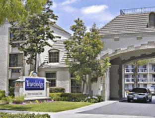 Billede 4: Ramada by Wyndham Anaheim Convention Center