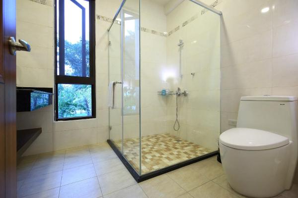 Foto 2: 雲起軒民宿 Cloudscape B&B