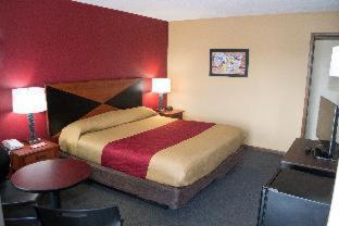 Fotografia 9: Super 8 by Wyndham Sandusky