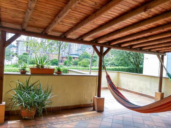 Bueno, Bonito, Barato y cerca a El Poblado, Medellín