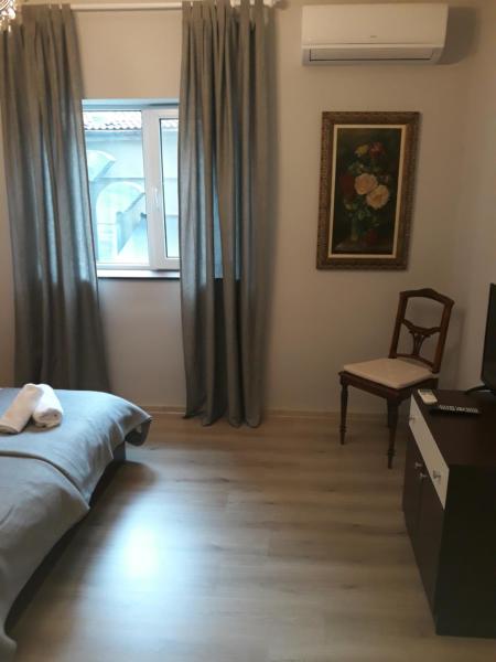 Flat in Varna, central location, close to beachの写真6