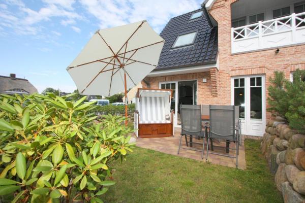 Foto 2: Düne 20