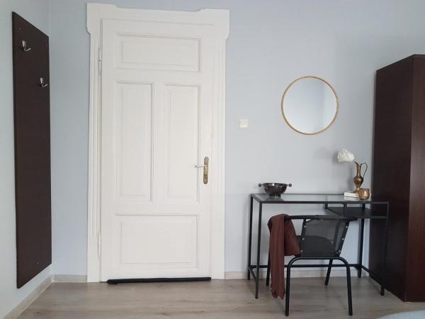Flat in Varna, central location, close to beachの写真4