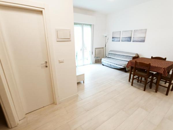Φωτογραφία 7: Casa Sciroc