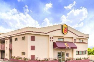 Fotografie 7: Super 8 by Wyndham North Bergen NJ/NYC Area