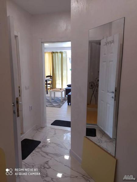 Foto 5: Данделион