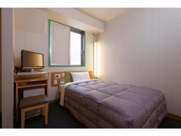 Na fotografii je vidět objekt R&B Hotel Kobe Motomachi - Vacation STAY 15385v nacházející se ve městě Kóbe.