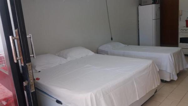 Foto 8: Studio 411 - Perto UNB