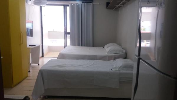 Foto 7: Studio 411 - Perto UNB