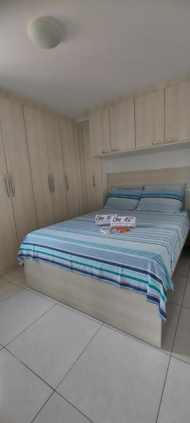 Photo 7 : OneFlat