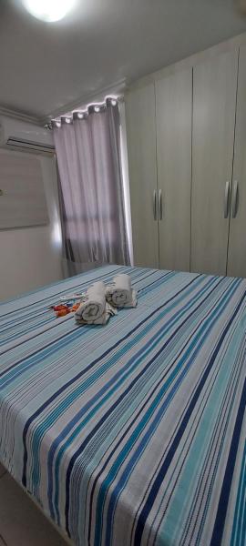 Photo 6 : OneFlat