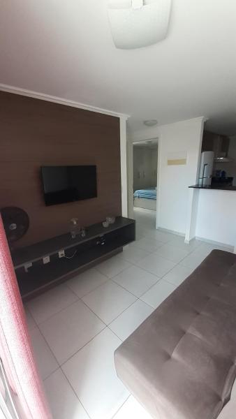 Photo 8 : OneFlat