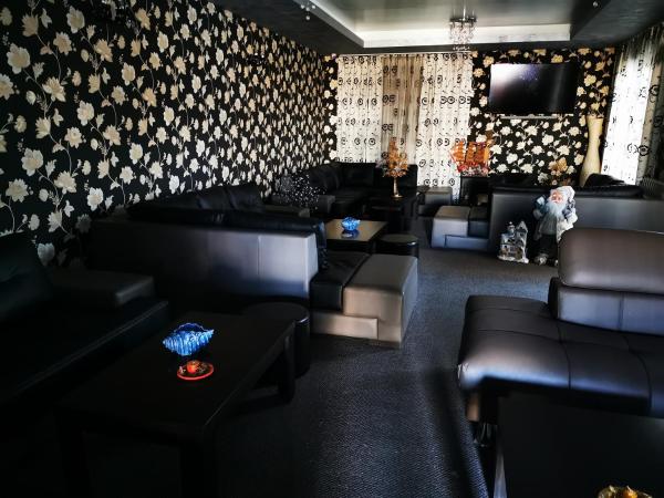 Foto 7: Max - Mamaia Nord