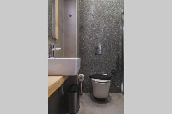 Foto 3: Peris 1 - Central Apt near Old Town with Parking