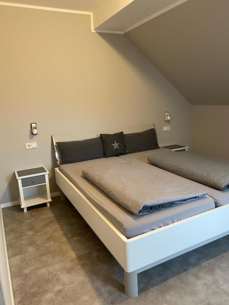 Фотография 7: Hotel Kellermann