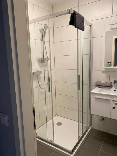 Фотография 3: Hotel Kellermann