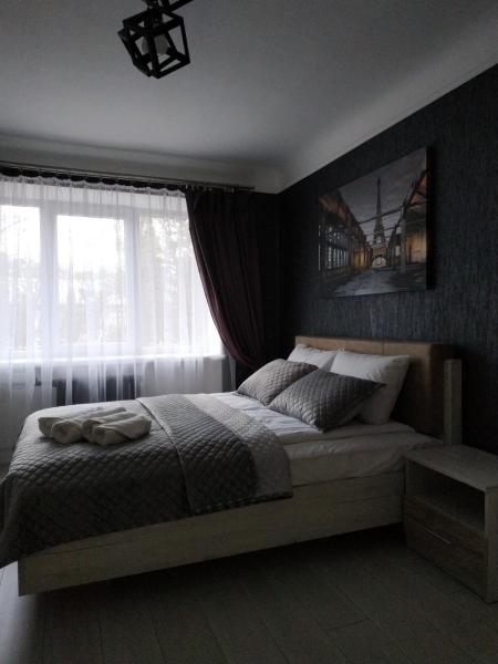 Foto 2: VEL Буковина