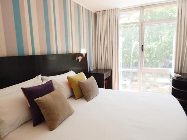 Ribera Sur Hotel, Buenos Aires