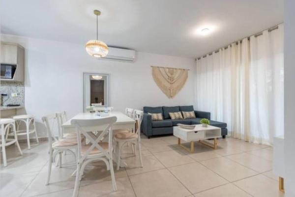På billedet ses objektet Departamento nuevo en PLANTA BAJA beliggende i byen Mazatlán.