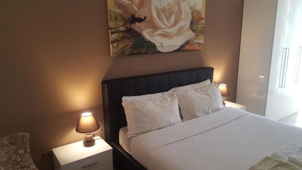 B&b Amaverona - Verona