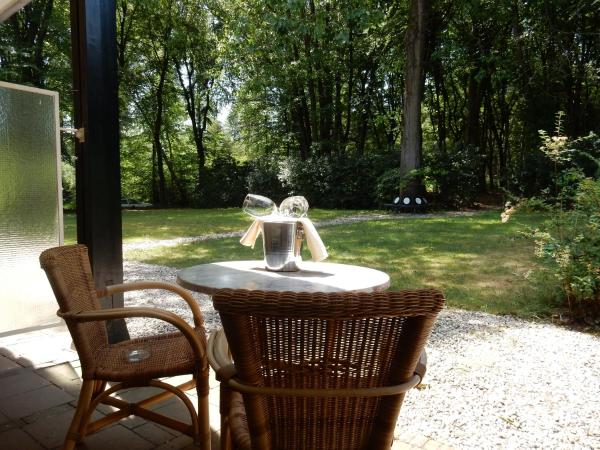 Foto 4: Nol in 't Bosch
