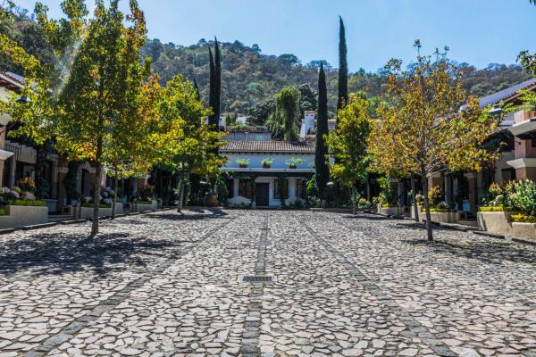 Villa 14 Santa Ines Antigua Guatemala, Antigua Guatemala