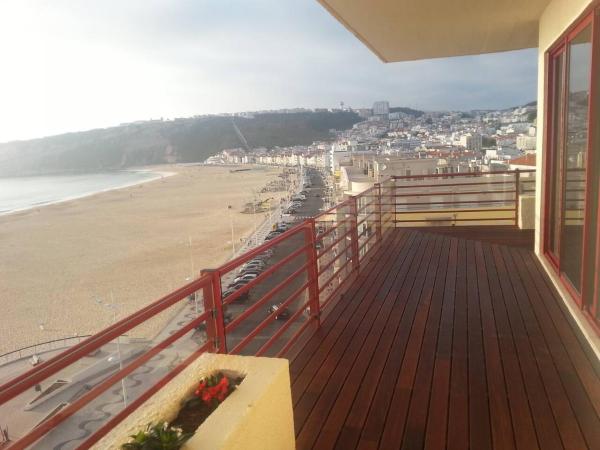 Foto 7: 2 Bed Flat - Sleeps 4 - Parking - Wifi
