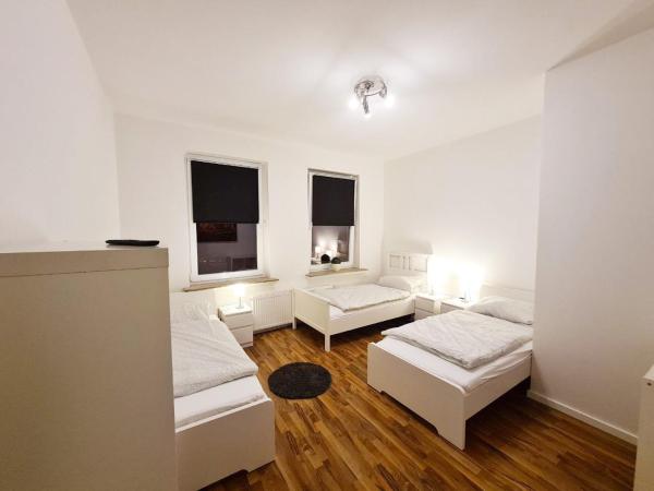 Foto 2: Work & Stay in Celle