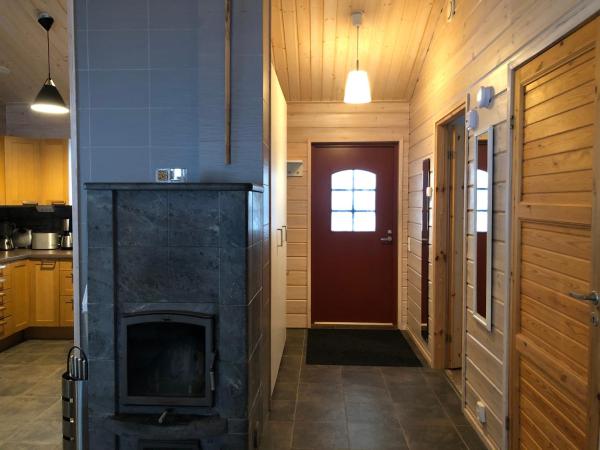 Foto 7: Luppocee