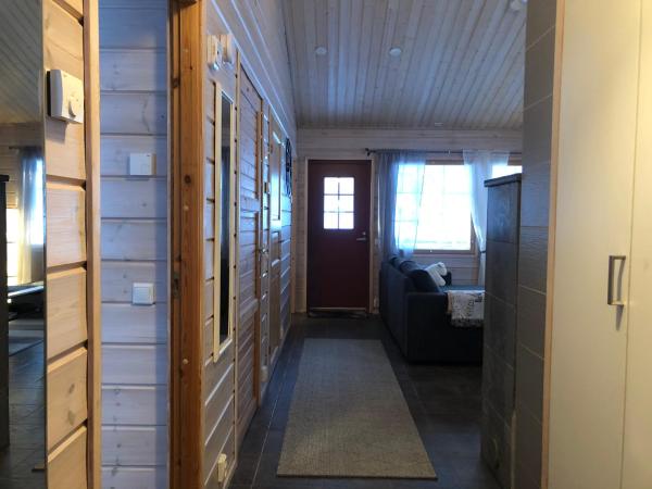 Foto 8: Luppocee