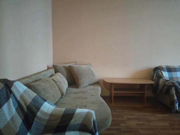 Foto 6: 1 кв Стандарт метро Героев труда