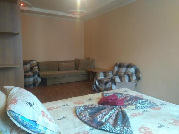 Foto 7: 1 кв Стандарт метро Героев труда