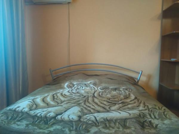 Foto 9: 1 кв Стандарт метро Героев труда