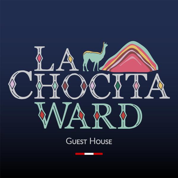 La Chocita Ward, Lima