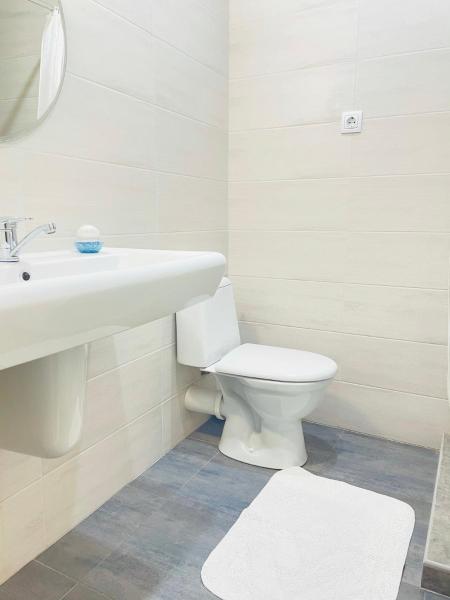 Foto 6: Studio flat