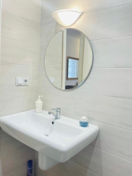 Foto 5: Studio flat