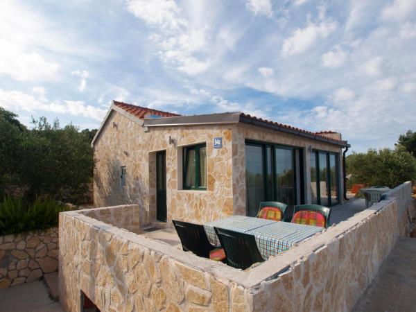 Holiday House Marko - Primošten