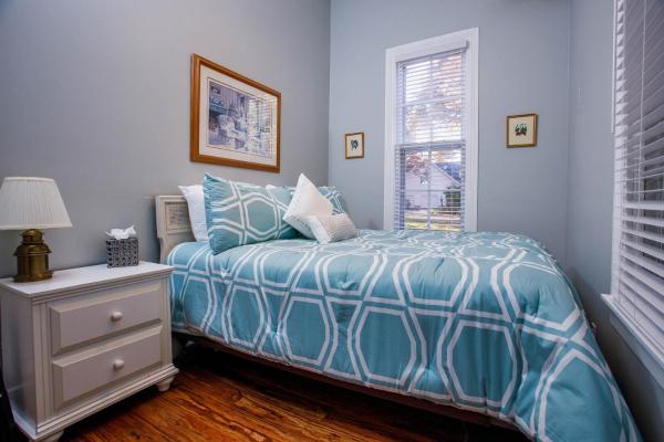 Foto 4: Cottage