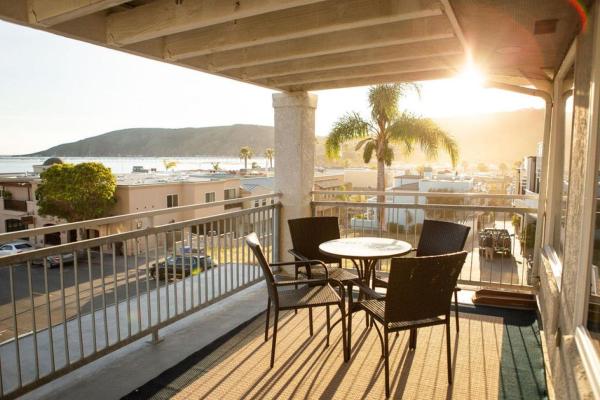 219 San Miguel - San Luis Obispo, CA