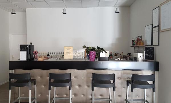 贝红杰酒店的照片8
