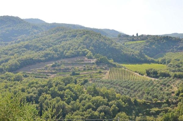 Foto 6: Il Solatio