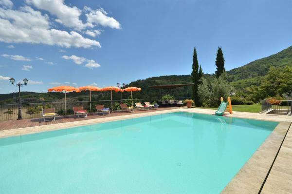 Foto 7: Il Solatio