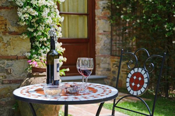 Francesca 3 - Camaiore