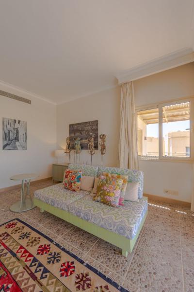 Zdjęcie 6: VESTA - Soma Bay Residence