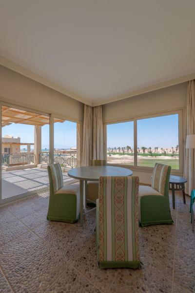 Zdjęcie 7: VESTA - Soma Bay Residence