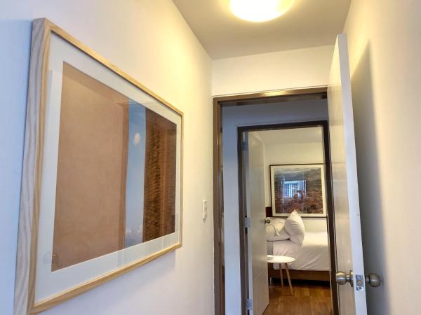 Foto 8: Barranco Suites 3BR Near Malecon By Wynwood House