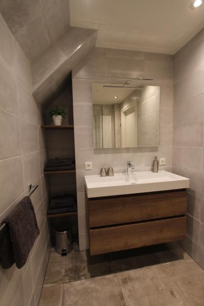 B & B Janneke Elsloo Friesland photo 9