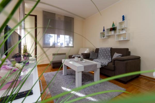 Predo Apart - Zlatibor