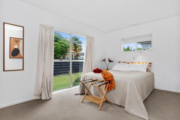 Styley On Briarley, Unit 4 - Tauranga